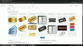 Como adicionar e configurar o Cortex Bot
