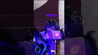 izin🫣 #fishit #roblox #update #shortvideo