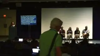 Business Panel