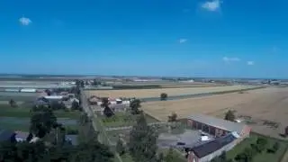 bogucice 2017