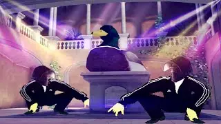 Critical oops.exe | Russian style edit