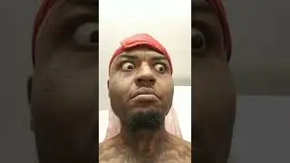 drop that soap you get yo groceries🍑 ate #viral #shorts #booty #jail #fyp #reels #andrewtate #voice