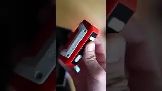 aegis Solo2 топовый девайс? #geekvape #vape #aegis #subscribe #shorts
