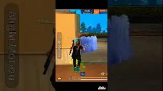 #freefire #desertSHOT IN TGROGGYFF