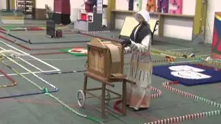 Répét Tombé de dominos 1 12 12 2