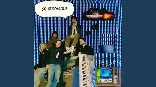 spacecase