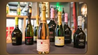 Bubbles and Wine, Wijnbar, Sint-Niklaas