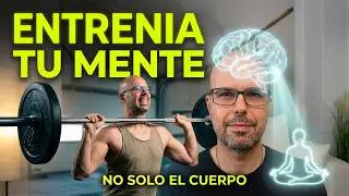 C&oacute;mo meditar correctamente 🧘&zwj;♂️ | La t&eacute;cnica explicada paso a paso