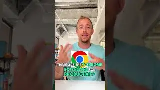 7 Best Chrome Extensions for Business & Marketing