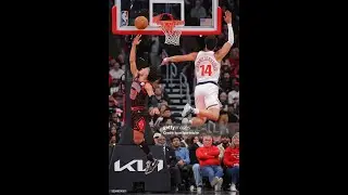Tre Jones Full Highlights LA Clippers vs Chicago Bulls Jan 20, 2026