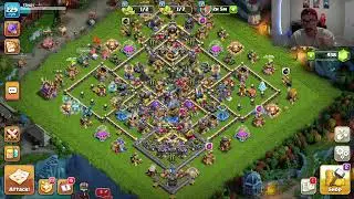 need an engineering degree to fireball strat