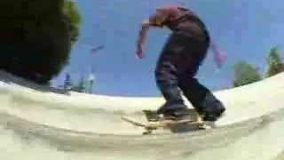 Koki Kasai TOAST part 2008