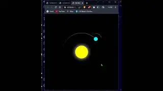 WebCube Channel | 