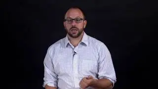 Three Tips For Building A Strong Trademark
