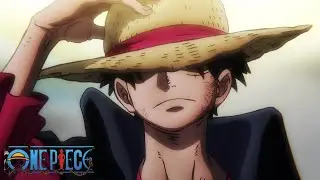 One Piece Wano Arc: Zoro&rsquo;s Epic Moments & Luffy&rsquo;s Legendary Encounters!