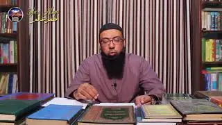 Zafar Alam