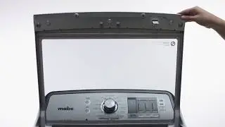 mabe lavadora: Diseño innovador para el cuidado de tus prendas