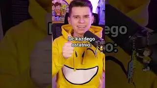SmileLandia istnieje to to już nie są żarty! #shorts  #minecraft #smileslow