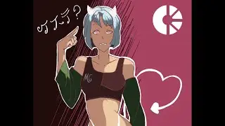 Bro im NOT MC SHAKIN' right now