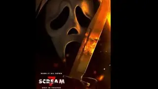 Scream 7 Trailer Officially Dropped 