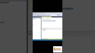 Charindex Function Sql In Telugu | Sql In Telugu | #sqltelugushorts