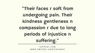 Lahotar Quote - 28 March 2013 (3 of 7)