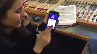 How To Get An HQ Trivia Extra Life