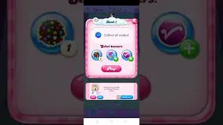 candy crush level 7@8#youtubeshorts #carsgameplay #makemoneyonline #how #youtube #ytshorts #hot