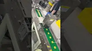 Clay/plasticine packing machine #packingmachinefactory #claypackingmachine #extruder #packingmachine