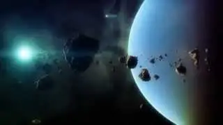 Limit Theory EPIC Trailer #2
