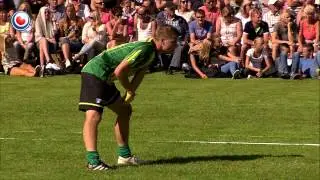 2E HEALEFINALE FREULE 2015