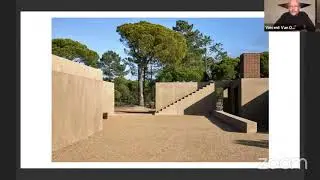 DOMUS ACADEMY :: VINCENT VAN DUYSEN TALK
