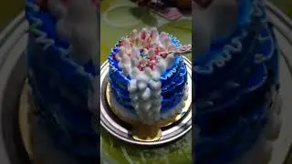 cake party🎂🎂🎂🎂🎉🎉🎉🎉