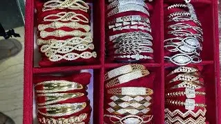 ليوم سفير بلاكيور غدي يوركم بديل ذهب 18 كارا بلوراقي ديالو صدق ولا تصدق فسيدي مومن💎💍👑
