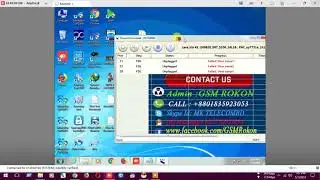 How To Flash Lava Iris 45 LN9820 Frp & Fastboot Mode Fix With Customer Care Firmware