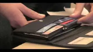 Nigerian money scam story.mov