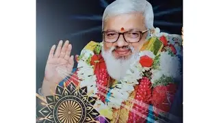 Jai Srimatha is live!❗💐ಕಮಲ ಪುಷ್ಪ ಪಾದ ಪೂಜೆ 💐