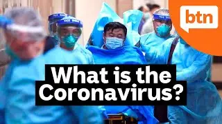 Coronavirus Explained, Aus Open and Superbowl - Today's Biggest News
