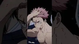 yuji hair up😍#yuji #yujiitadori #yujiedit #yujiitadoriedit #itadori #itadoriyuuji #itadoriedit #goku