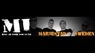 Srce na cesti (Cover)
