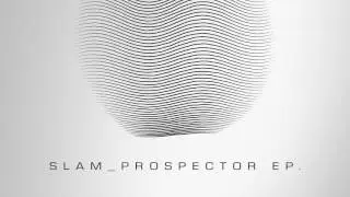 Slam - Sheric