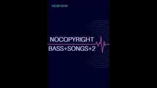 NOCOPYRIGHTBASS+SONGS  Music: The Arcturians