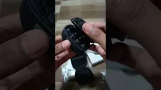 #unboxing #budolfinds #redblack #earbuds #headset #bluetoothheadset #wirelessearbuds