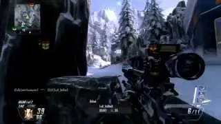 jamillovesjam | Montage