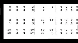 Cutoff 2nd round MBBS, BDS maharashtra ? choice filling 20to 22 sep,seats ESIC new college 