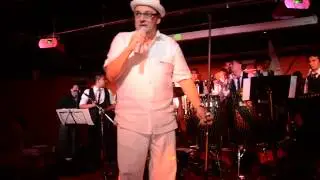 Necesito Una Amiga - Johnny Rivera & Orq La Tremenda de Giancarlo Rodriguez