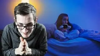 PEDOTRULS | OPPDATERING