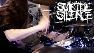Suicide Silence - 