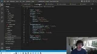 How to fix the 'ReferenceError: global is not defined' error using Svelte and FCL.