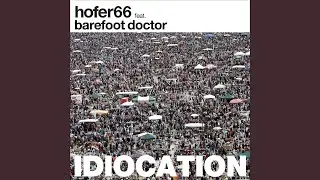 Idiocation